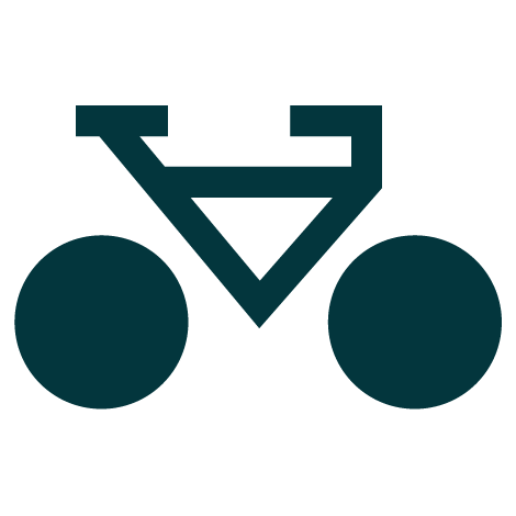 Health4Me Help Center home page